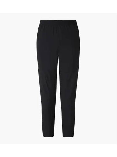 Tempos Running Pants LC2543100 - SALOMON - BALAAN 1