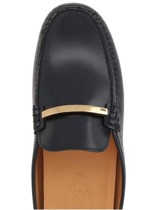 Tod'S Sandals - TOD'S - BALAAN 3