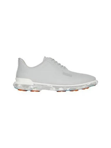 G FORE GALLIVAN2R T P U CAMO GOLF SHOE GMF000059 NIMBUS Men s Gallivanter Shoes - G/FORE - BALAAN 1