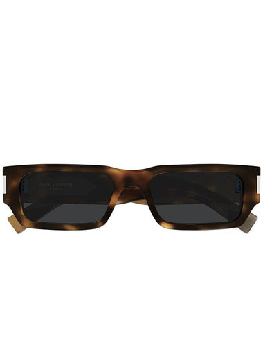 Saint Laurent Eyewear Sunglasses - SAINT LAURENT - BALAAN 1