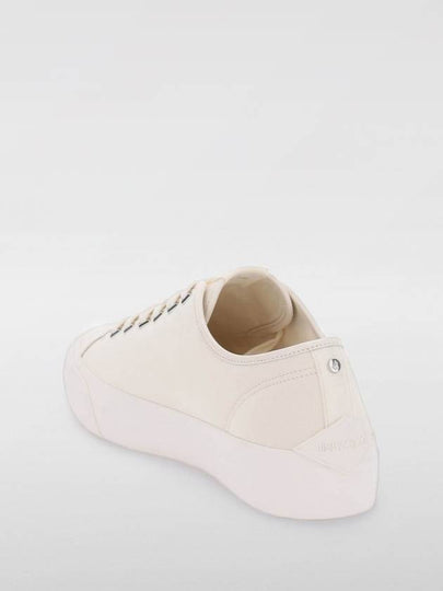 Sneakers Palma Jimmy Choo in pelle - JIMMY CHOO - BALAAN 2