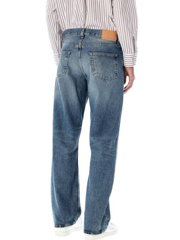 Sunflower Loose Jeans - SUNFLOWER - BALAAN 2