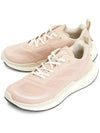 Biome 2 Women s Sneakers 830753 60946 - ECCO - BALAAN 2