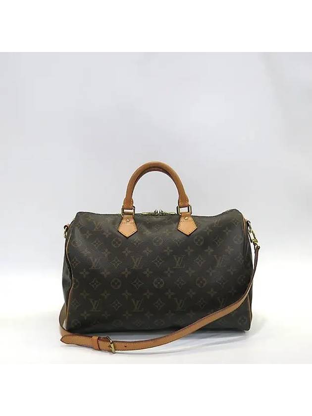 M41111 2 WAY bag - LOUIS VUITTON - BALAAN 2