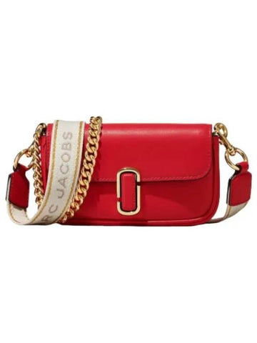 shoulder bag - MARC JACOBS - BALAAN 1