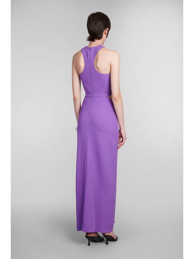 Christopher Esber Dress - CHRISTOPHER ESBER - BALAAN 3