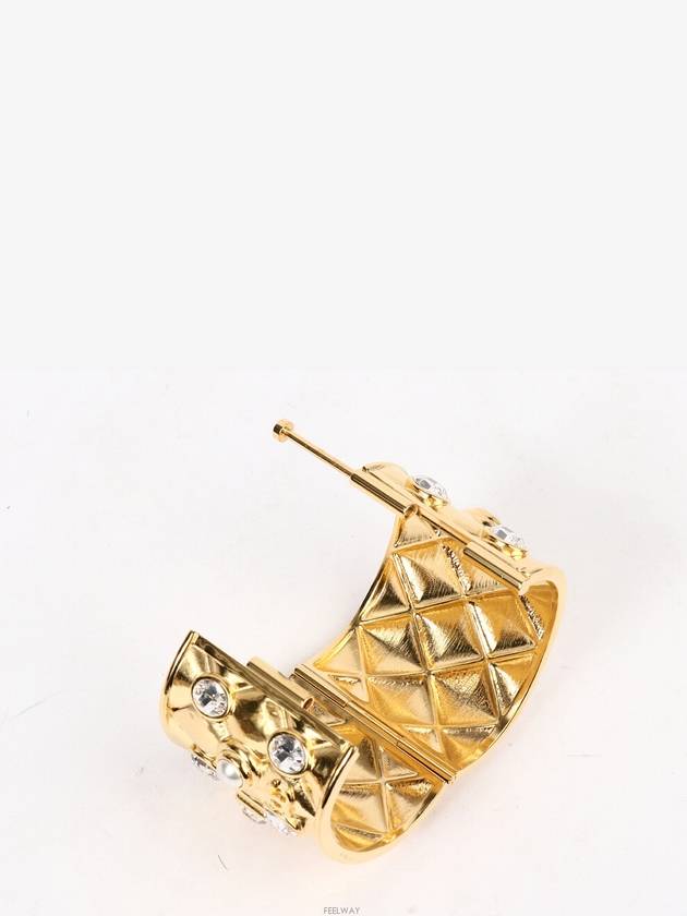 women bracelet - CHANEL - BALAAN 4