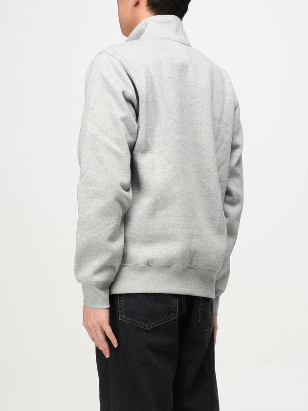 Sweatshirt men Carhartt Wip - CARHARTT WIP - BALAAN 3