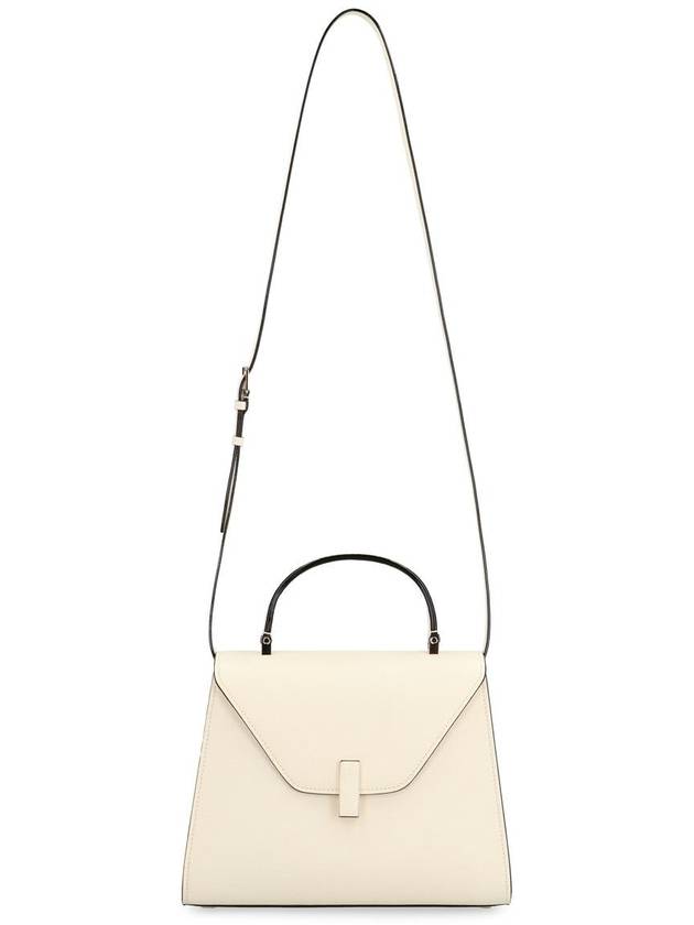 Valextra Iside Media Handbag - VALEXTRA - BALAAN 5