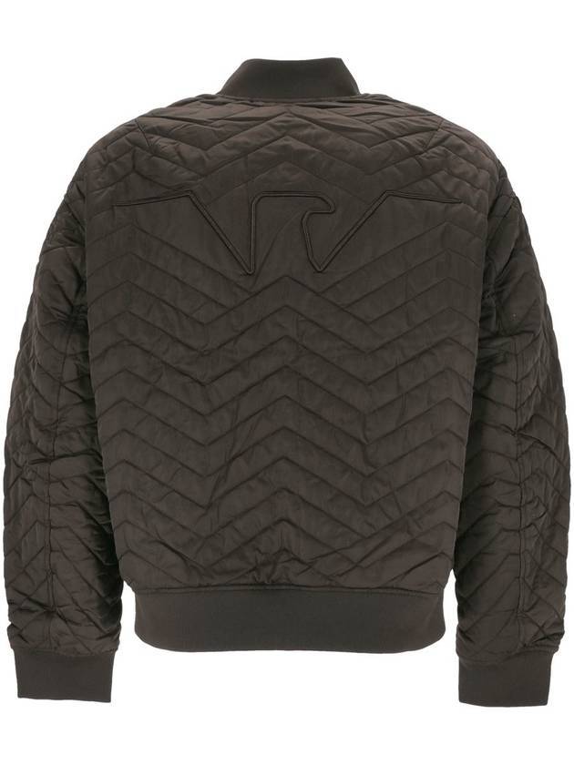 Emporio Armani Jackets - EMPORIO ARMANI - BALAAN 3