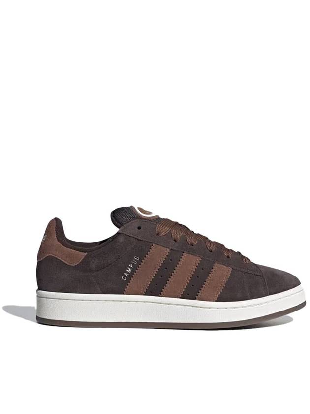 Adidas Originals Sneakers 2 - ADIDAS ORIGINALS - BALAAN 1