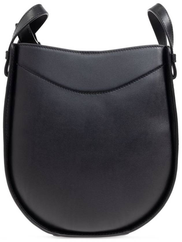 ACCESSORI DONNA BORSA - LOEWE - BALAAN 3