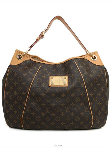 women shoulder bag - LOUIS VUITTON - BALAAN 1