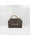 Female Clooney mm 4348 - LOUIS VUITTON - BALAAN 7