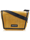 Dexter messenger cross bag F14 0031 - FREITAG - BALAAN 1