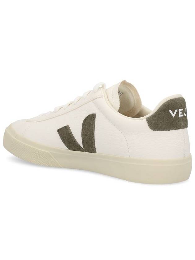 Veja Sneakers - VEJA - BALAAN 3