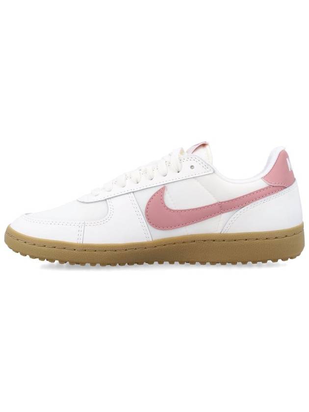 Nike Field General 82 - NIKE - BALAAN 3