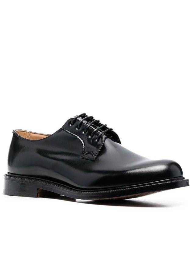 Church'S Derbies Shoes - CHURCH'S - BALAAN 2