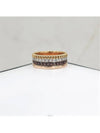 women rings - BOUCHERON - BALAAN 2