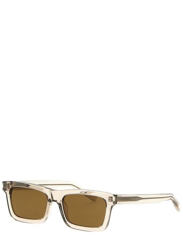 Saint Laurent 'Sl 461 Betty' Sunglasses - SAINT LAURENT - BALAAN 3