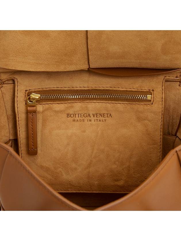 Exclusive special price limited to 30 pieces women s tote bag 600606 V48N1 2650 - BOTTEGA VENETA - BALAAN 9