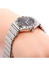 women watch - OMEGA - BALAAN 9