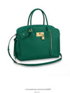 women tote bag - LOUIS VUITTON - BALAAN 1