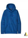 patagonia 73 Skyline Uprisal Hoody 39678ENLB - PATAGONIA - BALAAN 2