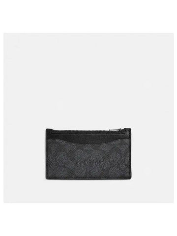 Wallets - COACH - BALAAN 1