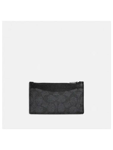 Wallets - COACH - BALAAN 1