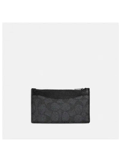 Wallets - COACH - BALAAN 2