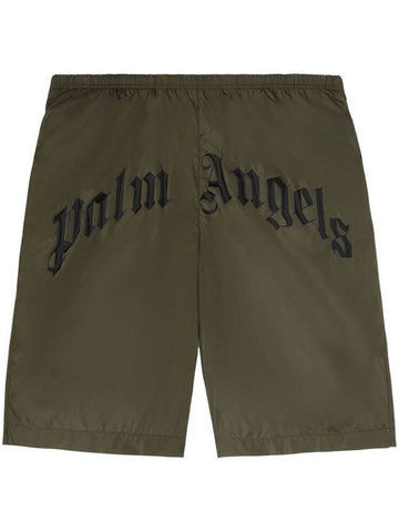 PALM ANGELS - PALM ANGELS - BALAAN 1