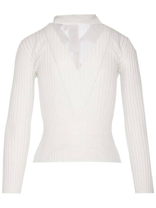 Pinko Sweater "Rush" - PINKO - BALAAN 2