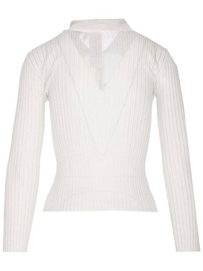 Pinko Sweater 