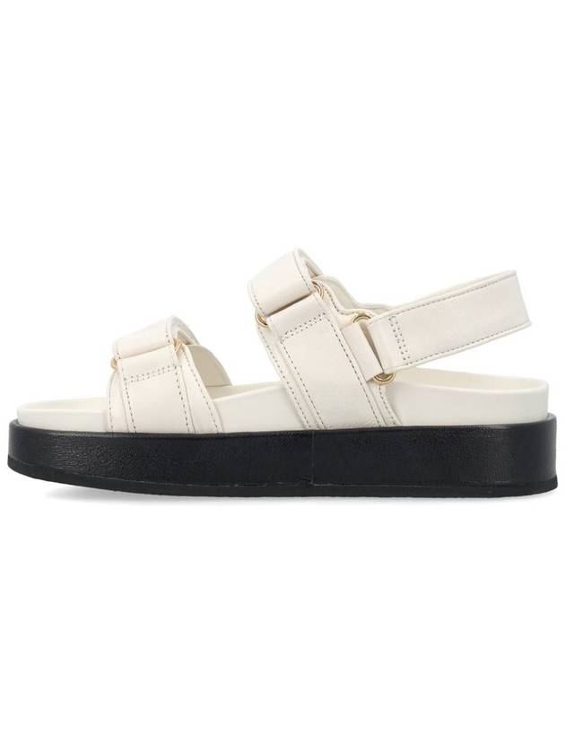 Tory Burch Kira Sport Sandals - TORY BURCH - BALAAN 3