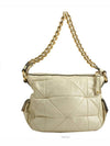 women shoulder bag - MARC JACOBS - BALAAN 1