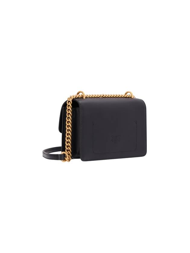 Cross Bag 100074 A0F1Z99Q - PINKO - BALAAN 3