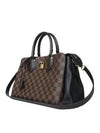 N41487 2 WAY bag - LOUIS VUITTON - BALAAN 3