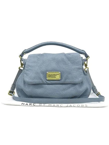 2WAY bag - MARC JACOBS - BALAAN 1