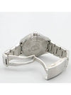 WAY2012 BA0927 Men s Watch - TAG HEUER - BALAAN 4