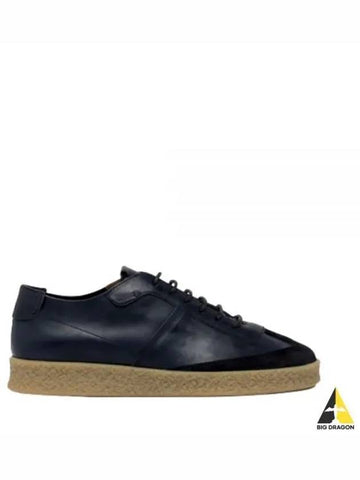 CRESPO IS B10220AA 10 sneakers - BUTTERO - BALAAN 1