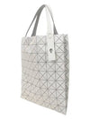 Baobao Prism Plus Tote Bag BB46 AG522 01 - ISSEY MIYAKE - BALAAN 2