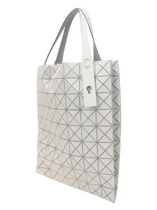 Baobao Prism Plus Tote Bag BB46 AG522 01 - ISSEY MIYAKE - BALAAN 2