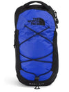 Borealis Sling Bag Blue - THE NORTH FACE - BALAAN 2