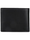 Pegaso motif embossed leather wallet 1F5572201 - ETRO - BALAAN 4