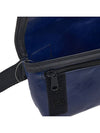 Jamie hip bag messenger F40 0041 - FREITAG - BALAAN 8