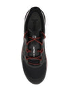 Ultra Raid Low Top Sneakers Black - SALOMON - BALAAN 4