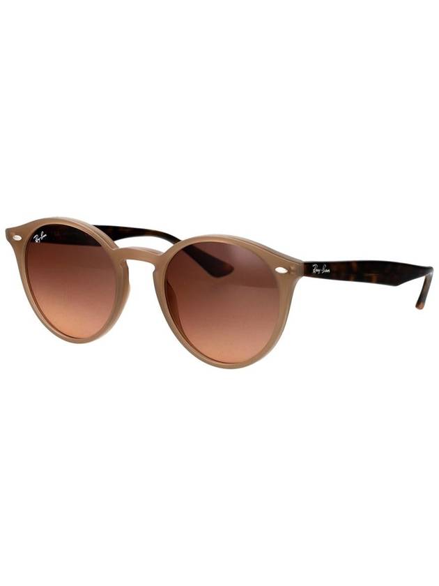 Ray-Ban Sunglasses - RAY-BAN - BALAAN 2