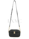 women cross bag - BURBERRY - BALAAN 10