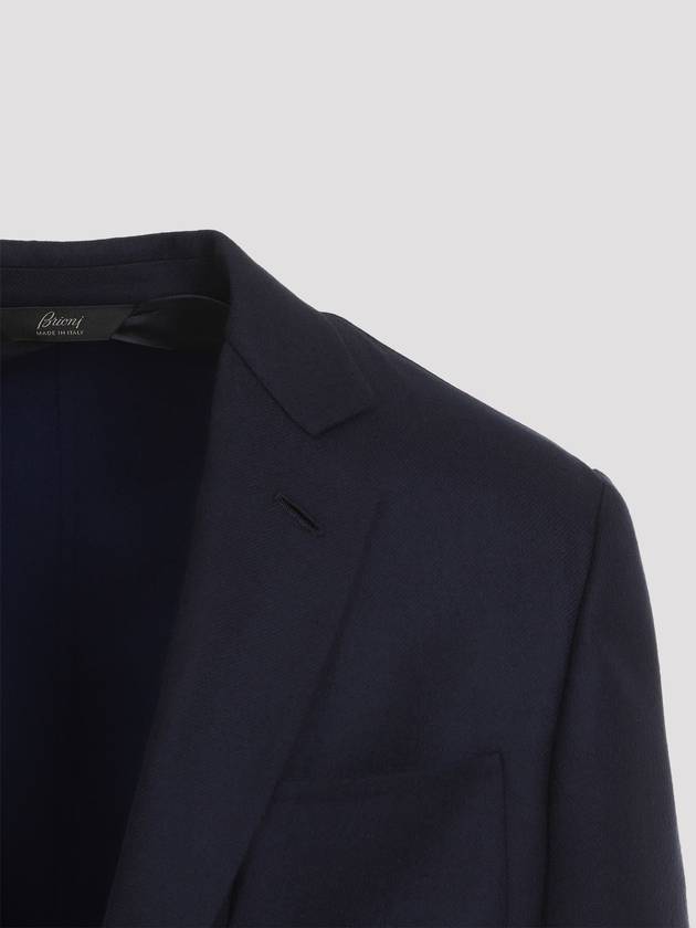 Brioni Jacket - BRIONI - BALAAN 4